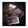 Sada karet Necromunda: Goliath Card Pack