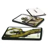 Vaesen RPG Card Set