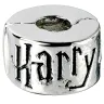 Harry Potter Bead Set, 2 pcs