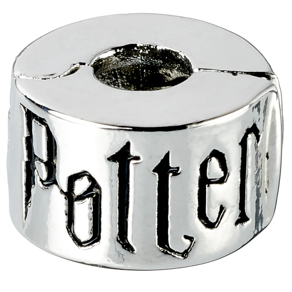 Harry Potter Bead Set, 2 pcs