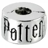 Harry Potter Bead Set, 2 pcs