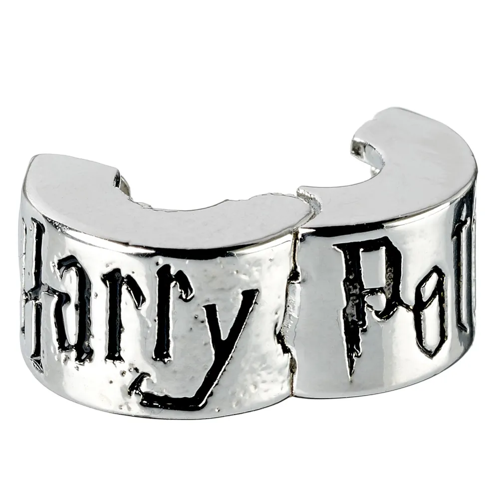 Harry Potter Bead Set, 2 pcs