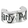 Harry Potter Bead Set, 2 pcs