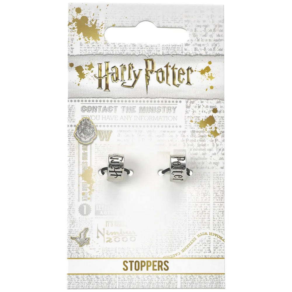 Harry Potter Bead Set, 2 pcs