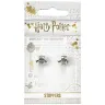 Harry Potter Bead Set, 2 pcs