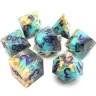 Dice Set - Alchemist's Essence