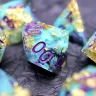 Dice Set - Alchemist's Essence
