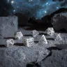 Apollo Dice Set
