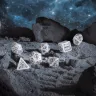 Apollo Dice Set