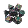 Dice Set - Bifrost