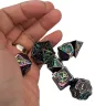 Dice Set - Bifrost