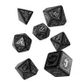 Dice Set - Bloodsucker