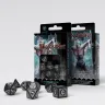 Dice Set - Bloodsucker