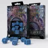 Sada kostek Call of Cthulhu - The Outer Gods