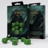 Sada kostek Call of Cthulhu - The Outer Gods