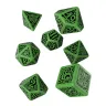 Sada kostek Call of Cthulhu - The Outer Gods