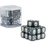 Citadel Dice Set - 12 mm