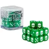 Citadel Dice Set - 12 mm