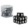 Citadel Dice Set - 12 mm