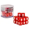 Citadel Dice Set - 12 mm