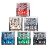 Citadel Dice Set - 12 mm