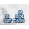 Cube Set Conquest - Nords (24 ks)