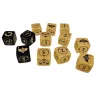 Coriolis: The Great Dark Dice Set