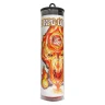 DCC RPG Dice Set - Fire