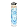 DCC RPG Dice Set - Water