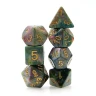 Dice Set - Dorian