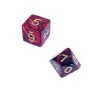 Dračí hlídka dice set