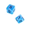 Dračí hlídka dice set