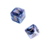 Dračí hlídka dice set