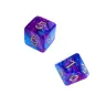 Dračí hlídka dice set