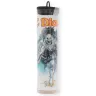Dungeon Crawl Classics Dice Set: Skeleton Saint