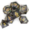 Dice Set - Galaxy of Dreams