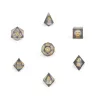 Dice Set - Galaxy of Dreams