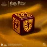 Harry Potter Dice Set - Gryffindor