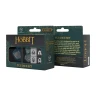 The Hobbit Dice Set - Heavenly Valley