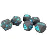 Homeworld - Revelations Dice Set