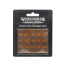Würfelset Warhammer: The Horus Heresy - Legion Dice Imperial Fists