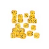 Würfelset Warhammer: The Horus Heresy - Legion Dice Imperial Fists