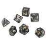 Dice Set - Stardust