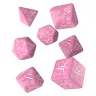 Japanese Dice Set