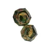 The One Ring RPG Dice Set - Ring of Power