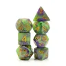 Dice Set - Magic Potion