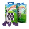 Llama Dice Set - Zippy