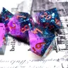 Dice Set - Marigold's Dream