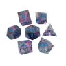Medusa Dice Set