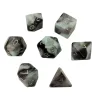 Dice Set - Misty Mountains